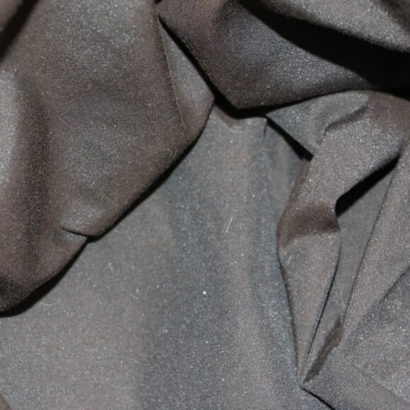 Gucci GG Monogram Canvas Jacquard Messenger Bag 272350 - Dark Brown - Picture 13 of 16